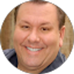 Profile photo of sal manzo