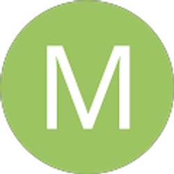 Profile photo of Mashaal Qureshi