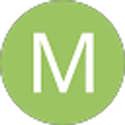 Profile photo of Mashaal Qureshi