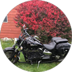 Profile photo of Richard Barrett