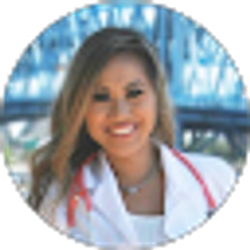 Profile photo of Leilani M