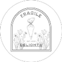 Profile photo of Rachelle Gonzalez