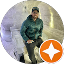 Profile photo of Craig Davis