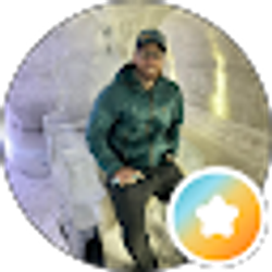 Profile photo of Craig Davis