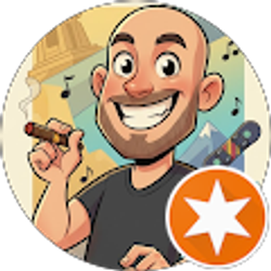 Profile photo of Erick Contreras