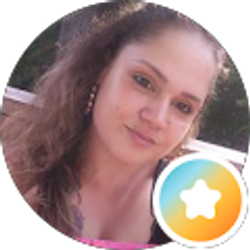 Profile photo of Venessa Lopez