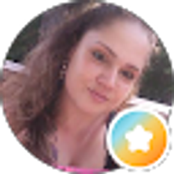 Profile photo of Venessa Lopez