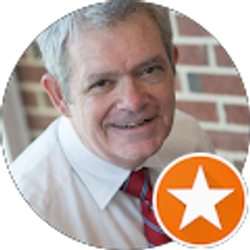 Profile photo of Freddy Jay Allen (Frederick)