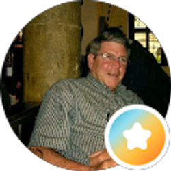 Profile photo of Ken Byler