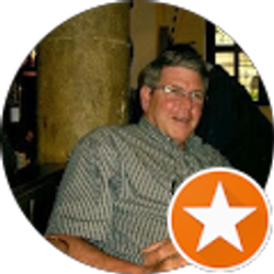 Profile photo of Ken Byler