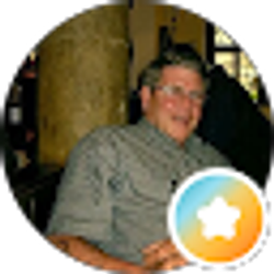 Profile photo of Ken Byler