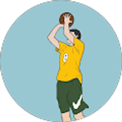 Profile photo of yif