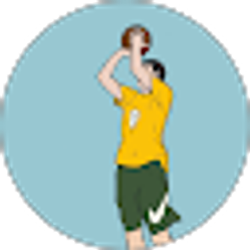 Profile photo of yif