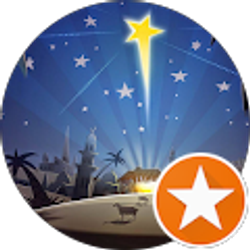 Profile photo of Aj (Aj)