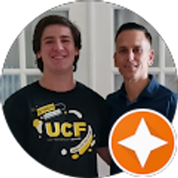 Profile photo of Shaun Davis