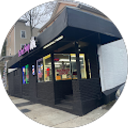 Profile photo of franklin Mora