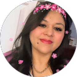 Profile photo of Dollie Closna