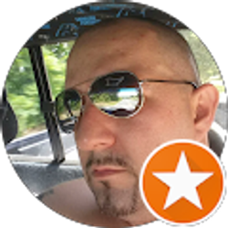 Profile photo of Derrick Wadleigh