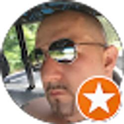 Profile photo of Derrick Wadleigh