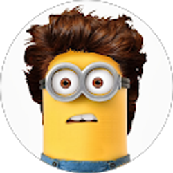 Profile photo of oscar uriostigue