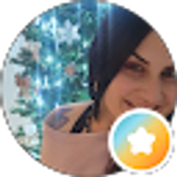 Profile photo of yeny torres