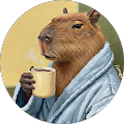 Profile photo of Brenda Chacon