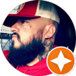 Profile photo of Luis Arras