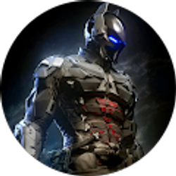 Profile photo of David Truong