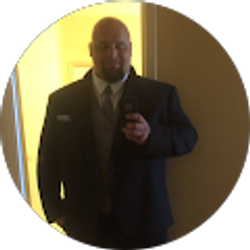 Profile photo of Chase Waterstradt