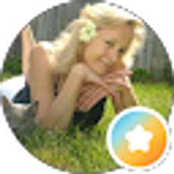 Profile photo of Denise Schmidt