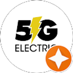 Profile photo of Gino Flores