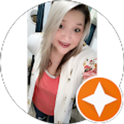 Profile photo of Courtney Willis