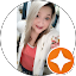 Profile photo of Courtney Willis