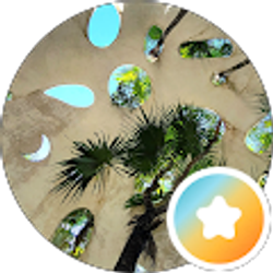 Profile photo of Jaron Kruger