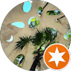 Profile photo of Jaron Kruger