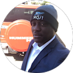 Profile photo of bashfull prince