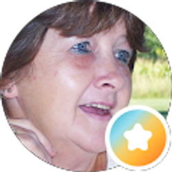 Profile photo of Dorothy Miner
