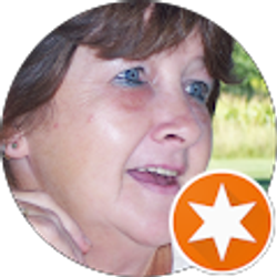 Profile photo of Dorothy Miner