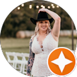 Profile photo of Ashley Reaves