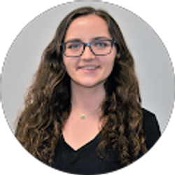 Profile photo of Zeljka Popovic