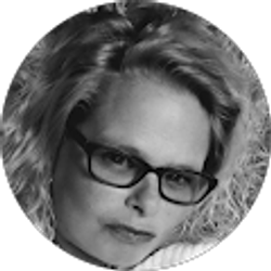 Profile photo of Angela All