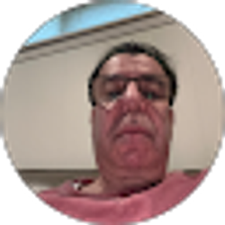 Profile photo of Thomas Roseti