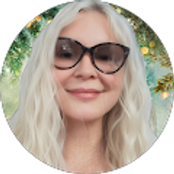 Profile photo of Aarika Wells