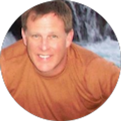 Profile photo of Randy Helgath