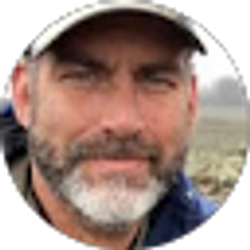 Profile photo of Byron Goggin Storyworks