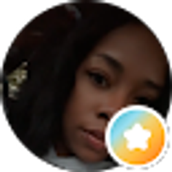 Profile photo of Mahogany J