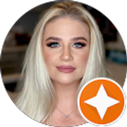 Profile photo of Y.Gissela Arango-Abad