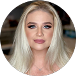 Profile photo of Y.Gissela Arango-Abad