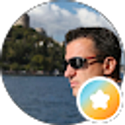 Profile photo of Edin Seferovic