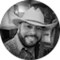 Profile photo of Arturo Saucedo Jr